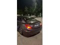 Sahibinden Honda Civic 1.6i VTEC Elegance 2015 Model  199.999 km Füme
