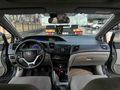 Sahibinden Honda Civic 1.6i VTEC Elegance 2015 Model  199.999 km Füme