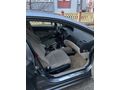 Sahibinden Honda Civic 1.6i VTEC Elegance 2015 Model  199.999 km Füme