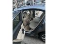 Sahibinden Honda Civic 1.6i VTEC Elegance 2015 Model  199.999 km Füme