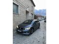 Sahibinden Honda Civic 1.6i VTEC Elegance 2015 Model  199.999 km Füme