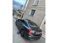 Sahibinden Honda Civic 1.6i VTEC Elegance 2015 Model  199.999 km Füme