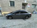 Sahibinden Honda Civic 1.6i VTEC Elegance 2015 Model  199.999 km Füme