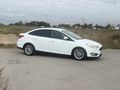 DEYİŞENSİZ OTOMATİK