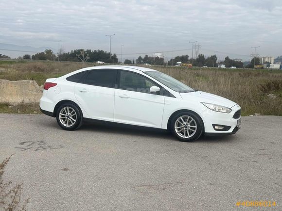 DEYİŞENSİZ OTOMATİK