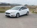 DEYİŞENSİZ OTOMATİK