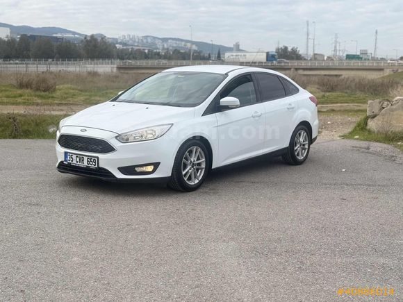 DEYİŞENSİZ OTOMATİK