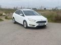 DEYİŞENSİZ OTOMATİK