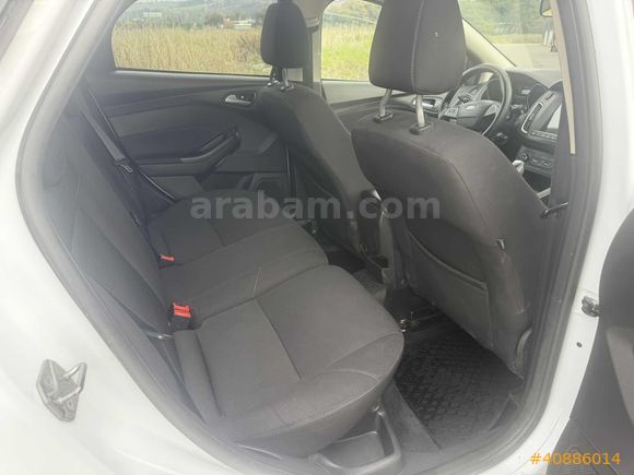 DEYİŞENSİZ OTOMATİK