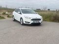 DEYİŞENSİZ OTOMATİK