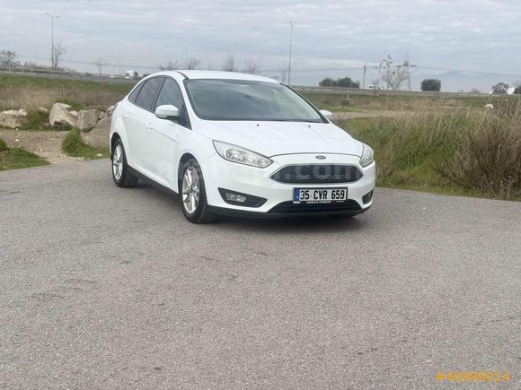 DEYİŞENSİZ OTOMATİK