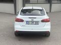 DEYİŞENSİZ OTOMATİK