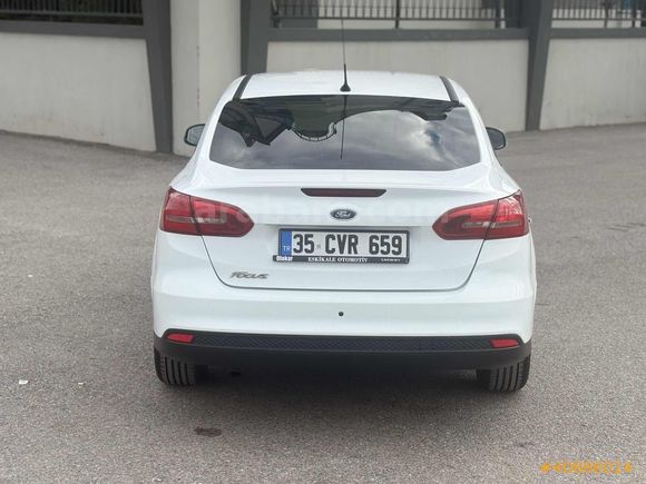 DEYİŞENSİZ OTOMATİK
