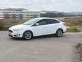 DEYİŞENSİZ OTOMATİK