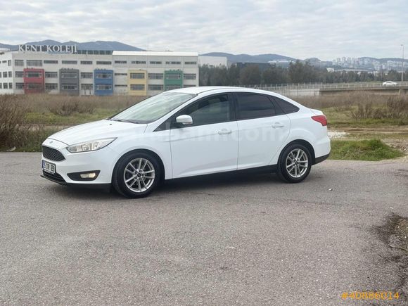 DEYİŞENSİZ OTOMATİK