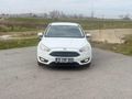 DEYİŞENSİZ OTOMATİK