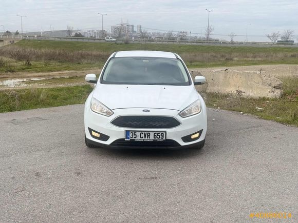 DEYİŞENSİZ OTOMATİK