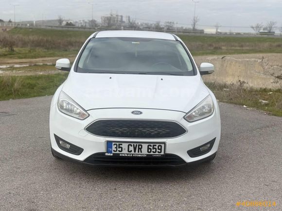 DEYİŞENSİZ OTOMATİK