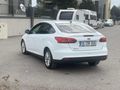 DEYİŞENSİZ OTOMATİK