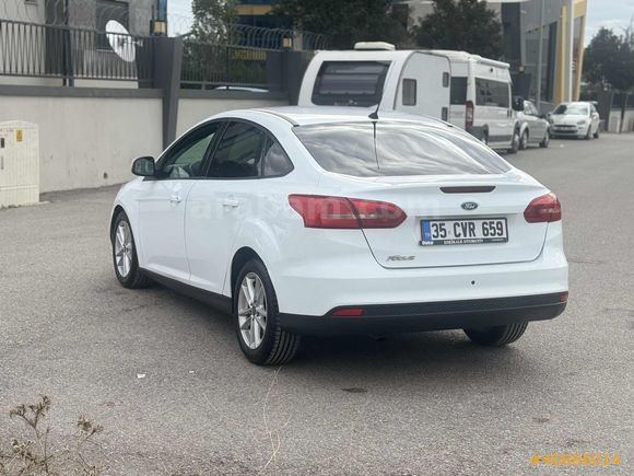 DEYİŞENSİZ OTOMATİK