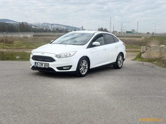 DEYİŞENSİZ OTOMATİK