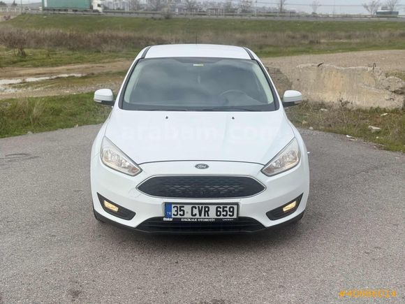 DEYİŞENSİZ OTOMATİK