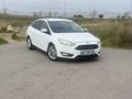 DEYİŞENSİZ OTOMATİK