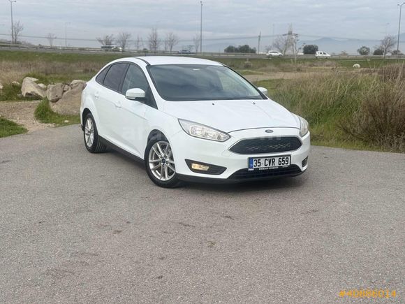 DEYİŞENSİZ OTOMATİK