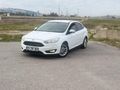 DEYİŞENSİZ OTOMATİK