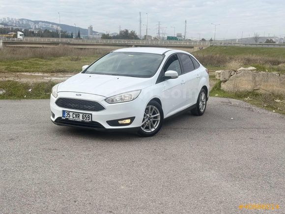 DEYİŞENSİZ OTOMATİK
