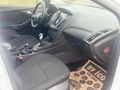 DEYİŞENSİZ OTOMATİK