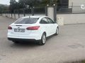 DEYİŞENSİZ OTOMATİK
