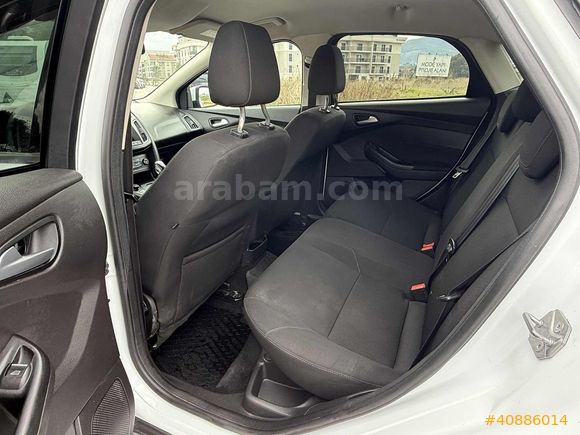 DEYİŞENSİZ OTOMATİK