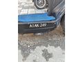 Sahibinden Arora Atak 249