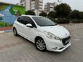 115 BİN KM DİZEL OTOMATİK HATASIZ AYARINDA