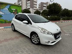115 BİN KM DİZEL OTOMATİK HATASIZ AYARINDA