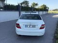 ACİLL SATILIK C 180