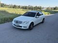ACİLL SATILIK C 180