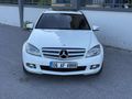 ACİLL SATILIK C 180
