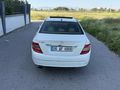 ACİLL SATILIK C 180