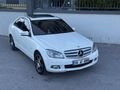 ACİLL SATILIK C 180