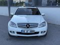 ACİLL SATILIK C 180