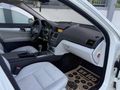 ACİLL SATILIK C 180