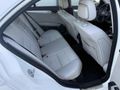 ACİLL SATILIK C 180