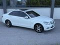 ACİLL SATILIK C 180