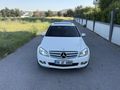 ACİLL SATILIK C 180