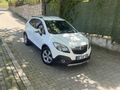 ACİLLL SATILIK HATASIZ BOYASIZ OTOMATİK