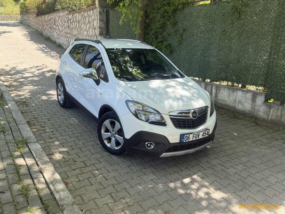 ACİLLL SATILIK HATASIZ BOYASIZ OTOMATİK