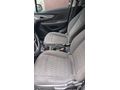 Opel Mokka 1.4 Enjoy 2012  Turbo