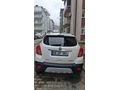 Opel Mokka 1.4 Enjoy 2012  Turbo